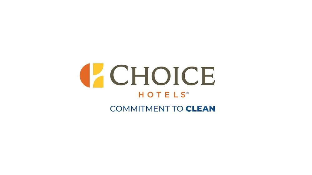 Quality Inn Robinsonville Dış mekan fotoğraf